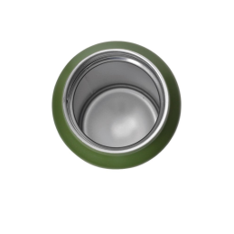 Campout Yemek ve Buz Termosu 1000ml
