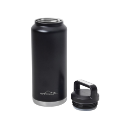 Campout Yemek ve Buz Termosu 1000ml