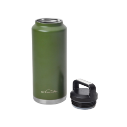 Campout Yemek ve Buz Termosu 1000ml
