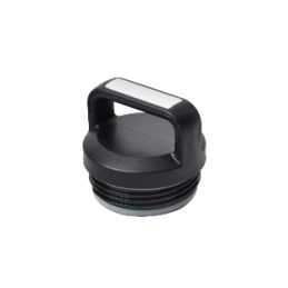 Campout Yemek ve Buz Termosu 1000ml