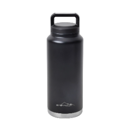 Campout Yemek ve Buz Termosu 1000ml