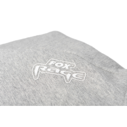 Fox Rage Hafif Replikant Kapüşonlu Ceket