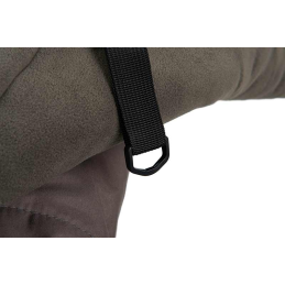 Fox Ventec Termal Yatak Örtüsü