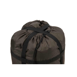 Fox Ventec Termal Yatak Örtüsü