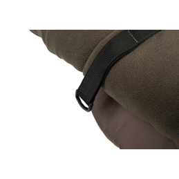 Fox Ventec Termal Yatak Örtüsü