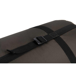 Fox Ventec Termal Yatak Örtüsü