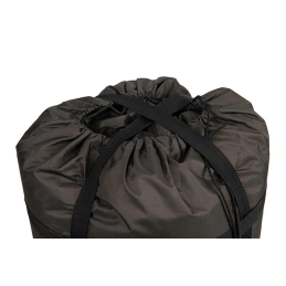 Fox Ventec Termal Yatak Örtüsü