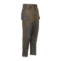 Percussion Tradition Trousers Pantalon