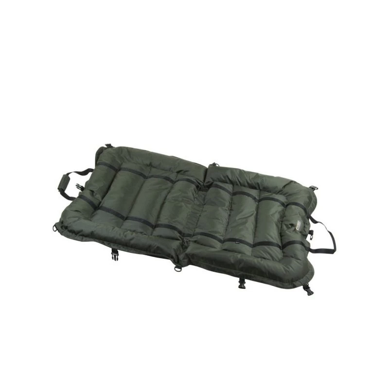 Dam 8353006 Mad D-Fender Sazan Matı