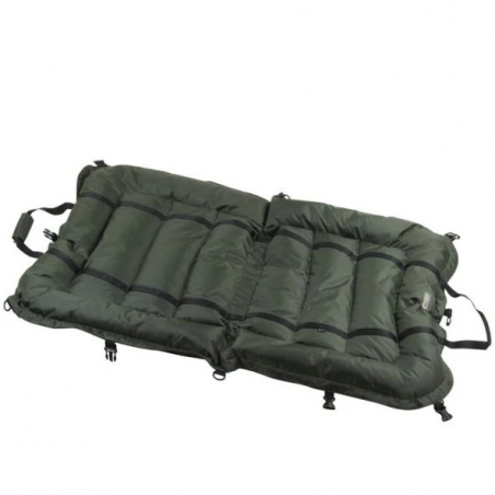 Dam 8353006 Mad D-Fender Sazan Matı