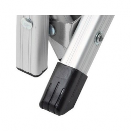 Nurgaz Katlanır Kamp Sandalyesi