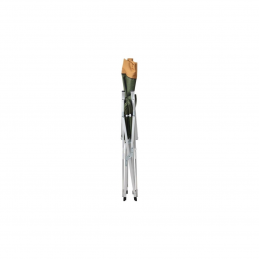 Nurgaz Katlanır Kamp Sandalyesi