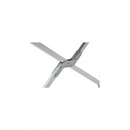 Nurgaz Katlanır Kamp Sandalyesi