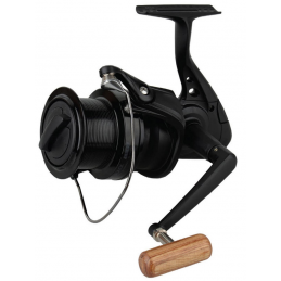 Okuma Custom Black CB-60 Olta Makinesi