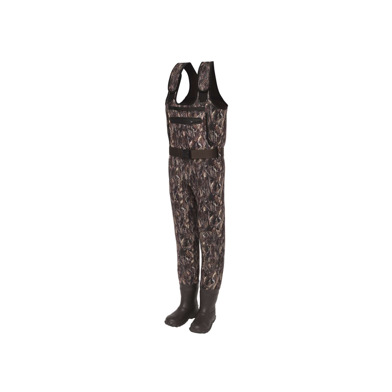 KINETIC NEORUSH BOOTFOOT (P)