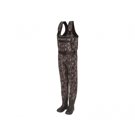 KINETIC NEORUSH BOOTFOOT (P)