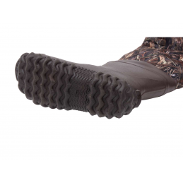 KINETIC NEORUSH BOOTFOOT (P)