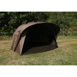 Fox Retreat+ 2 Kişilik Çadır için İç Katman - Kubbe Tipi