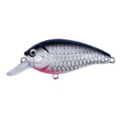 Fladen Eco Mini Fat Maket Balık (7 cm / 10 gr)