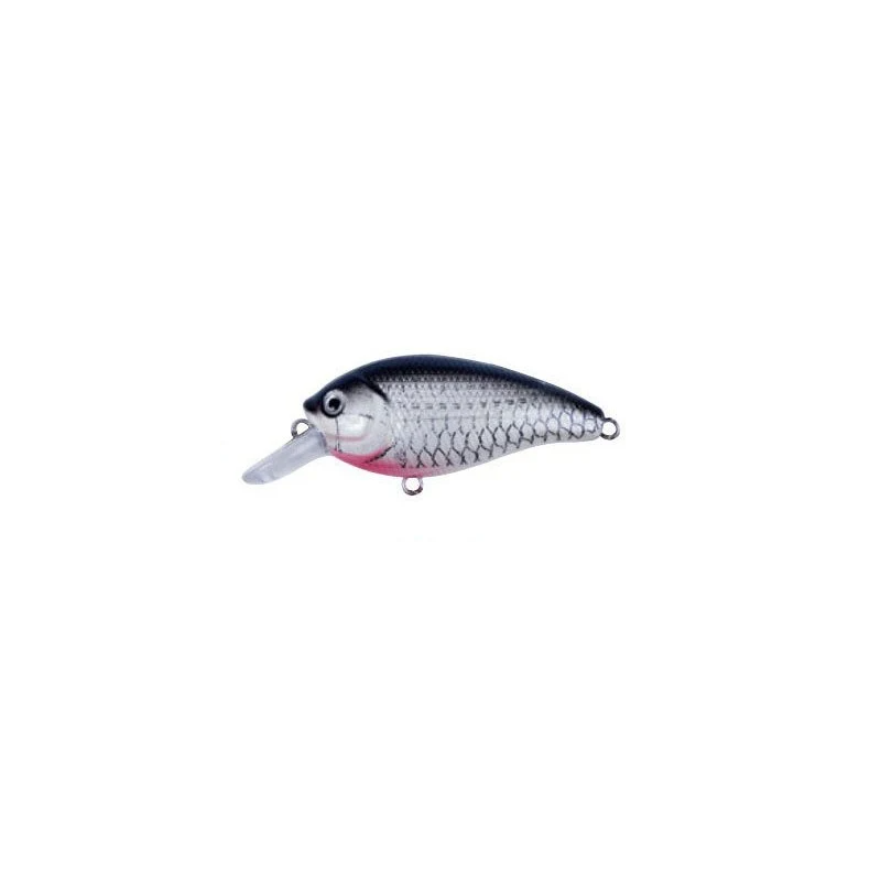 Fladen Eco Mini Fat Maket Balık (7 cm / 10 gr)