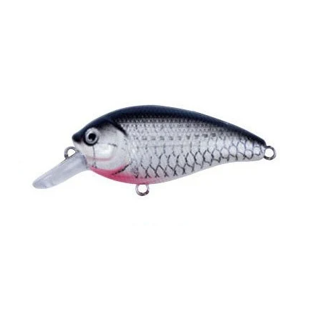 Fladen Eco Mini Fat Maket Balık (7 cm / 10 gr)