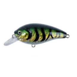 Fladen Eco Mini Fat Maket Balık (7 cm / 10 gr)