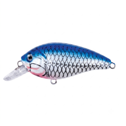 Fladen Eco Mini Fat Maket Balık (7 cm / 10 gr)