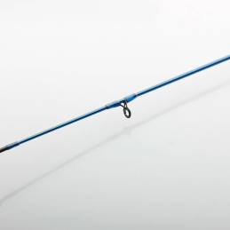 Savage Gear SGS2 Trolling Game 7'/2.13M Parabolic 12-20lb 2 Parça